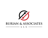 /public/logoimage/1578409618Burian _ Associates LLC.png